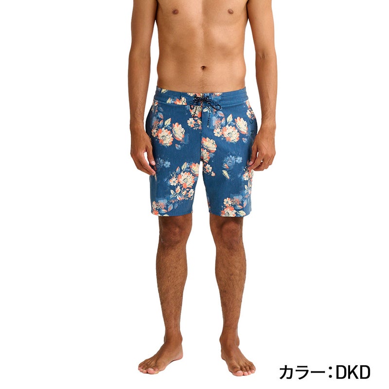 ALLDAY LOTIDE BG011501
