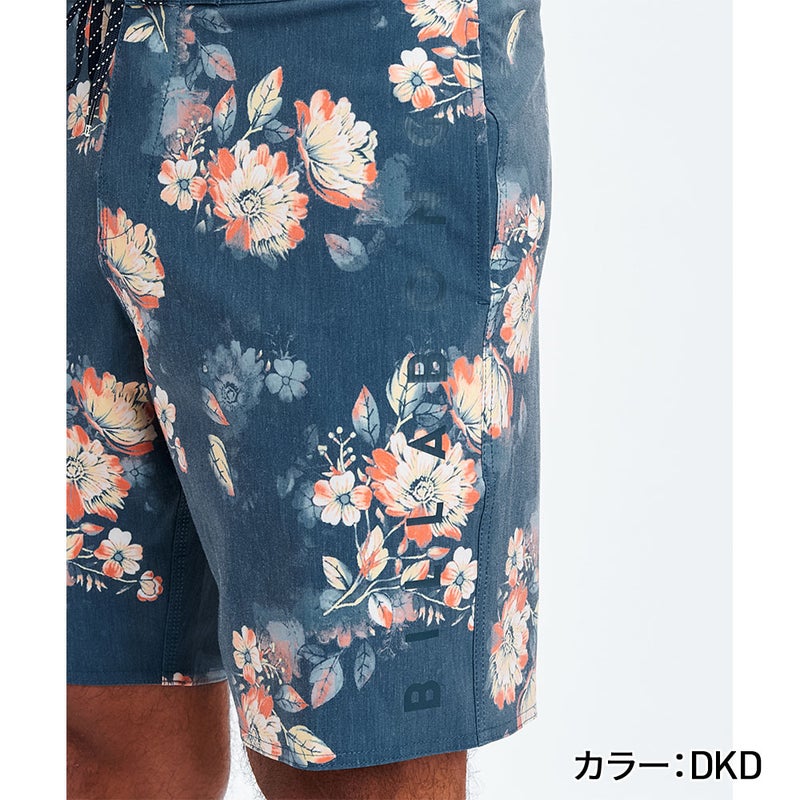 ALLDAY LOTIDE BG011501