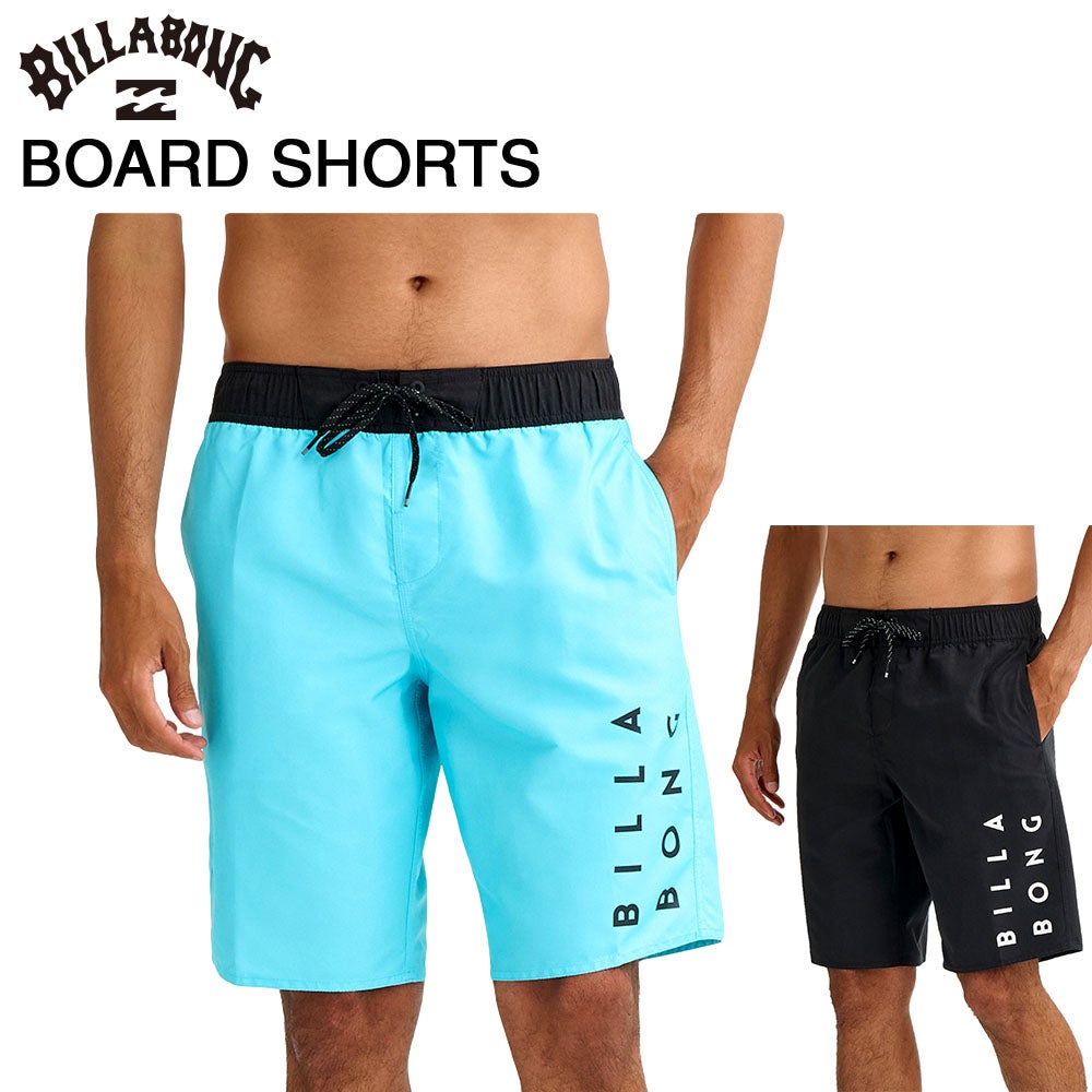 ALLDAY OG BG011401