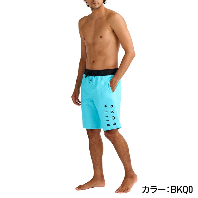 ALLDAY OG BG011401