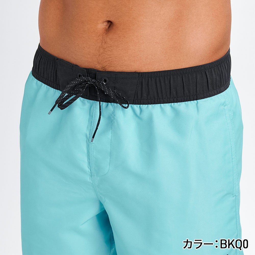 ALLDAY OG BG011401