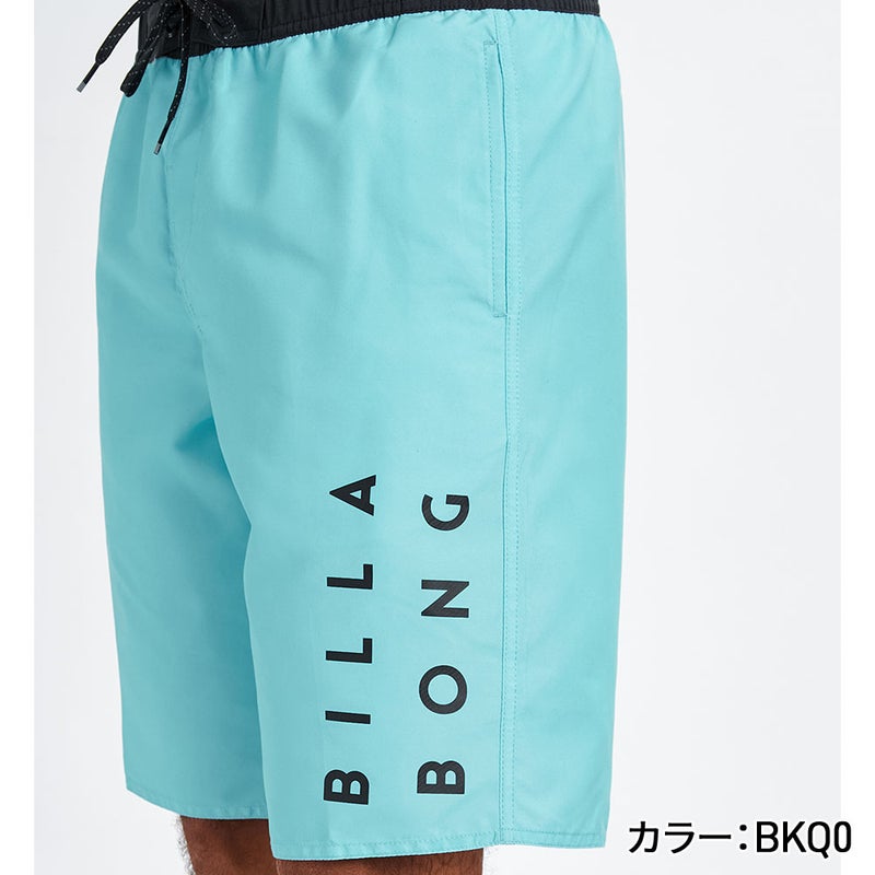 ALLDAY OG BG011401