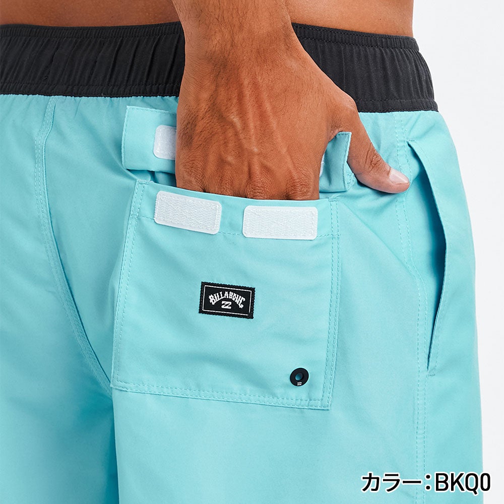 ALLDAY OG BG011401