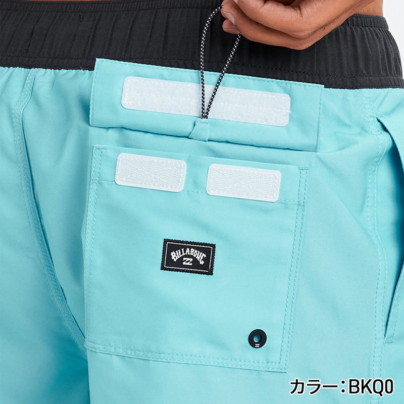 ALLDAY OG BG011401