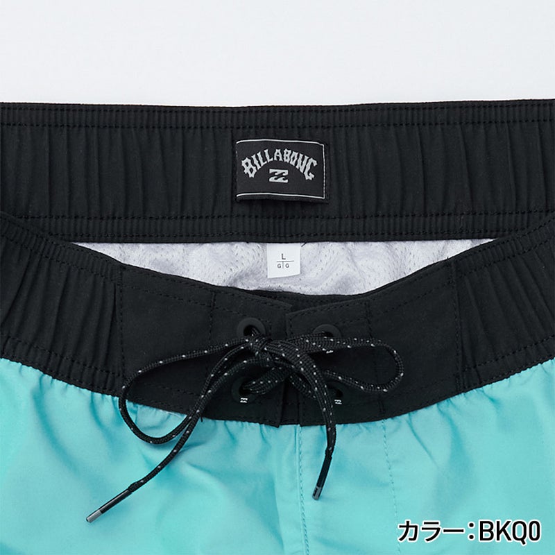 ALLDAY OG BG011401