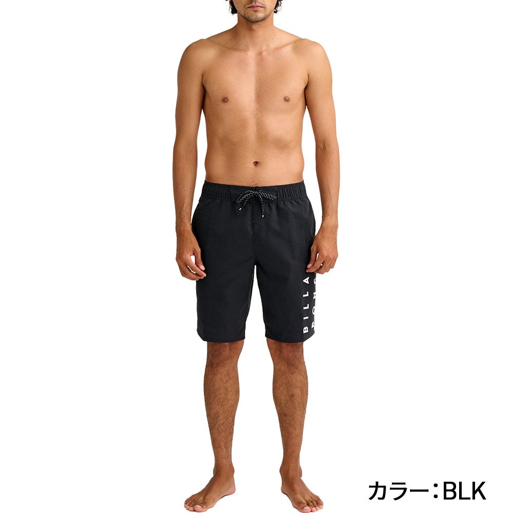 ALLDAY OG BG011401