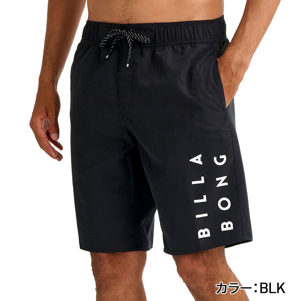 ALLDAY OG BG011401