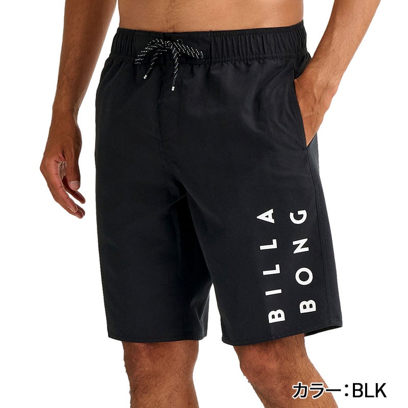 ALLDAY OG BG011401