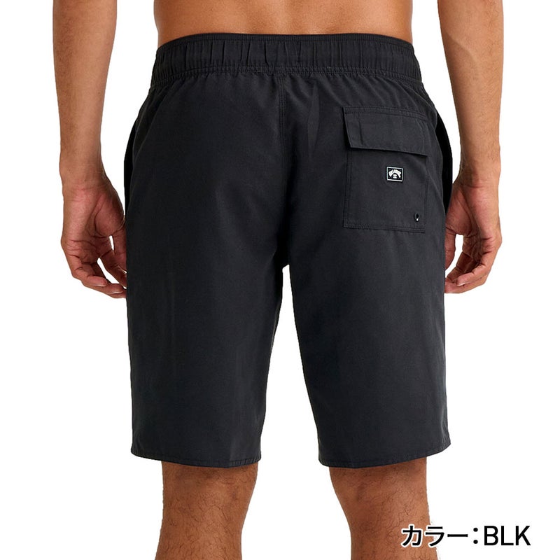 ALLDAY OG BG011401