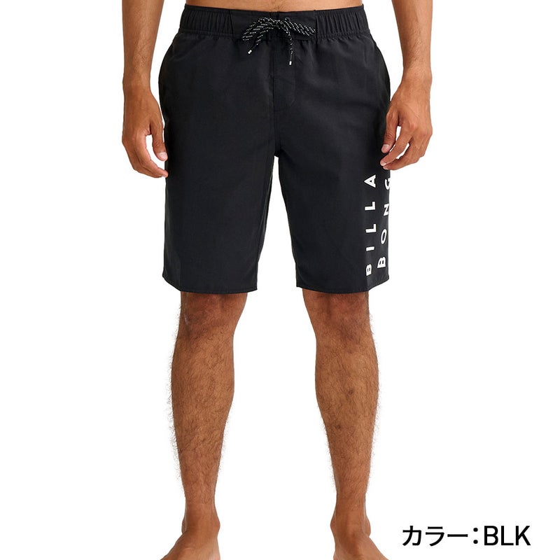 ALLDAY OG BG011401