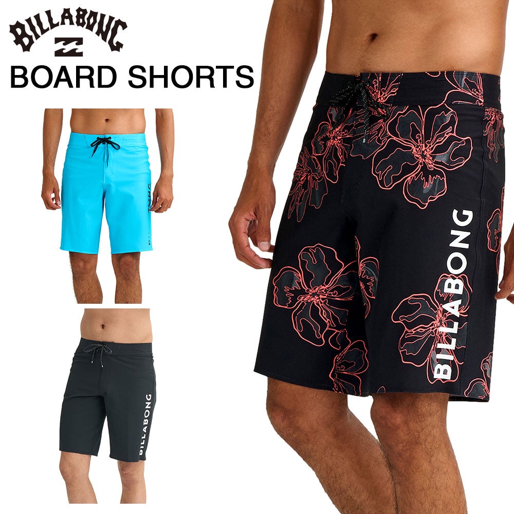 ALLDAY PRO BG011500