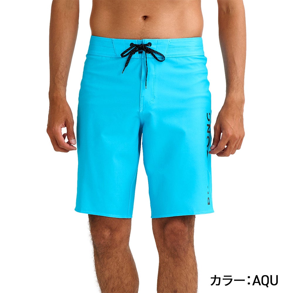 ALLDAY PRO BG011500