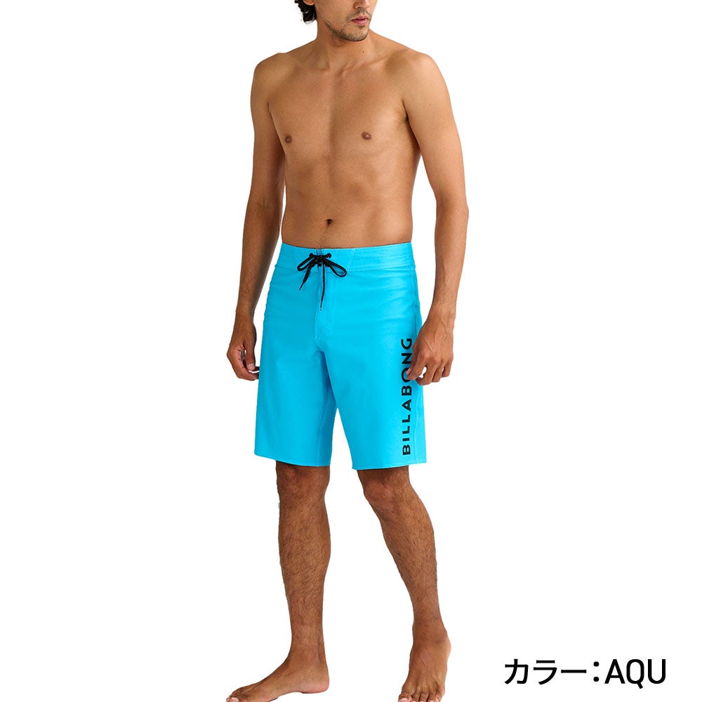 ALLDAY PRO BG011500