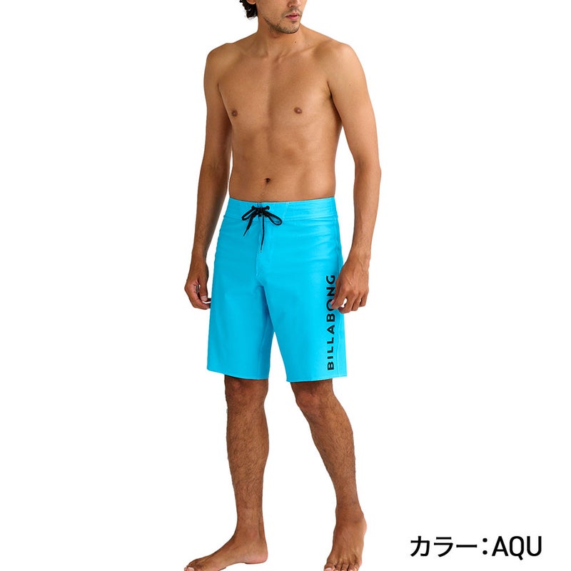 ALLDAY PRO BG011500