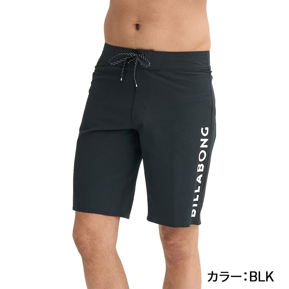 ALLDAY PRO BG011500