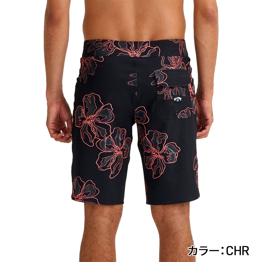 ALLDAY PRO BG011500