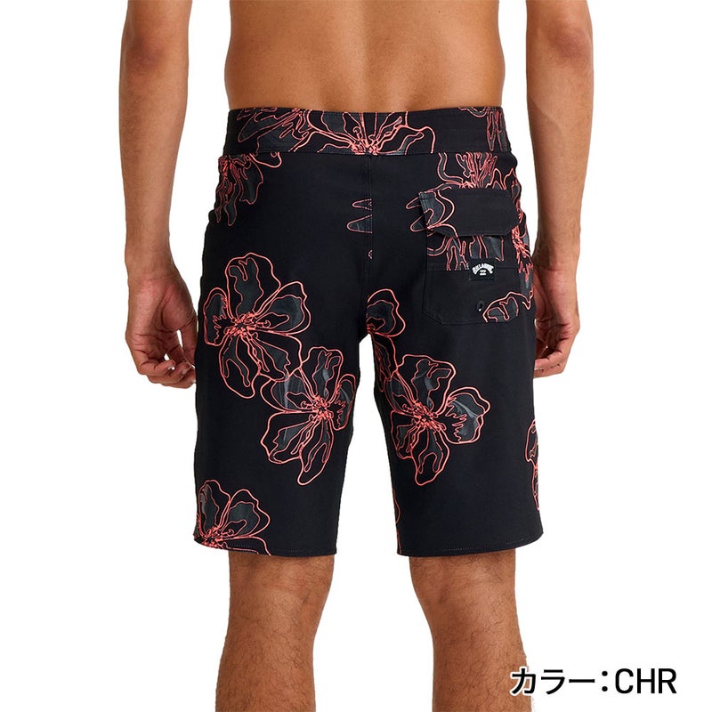 ALLDAY PRO BG011500