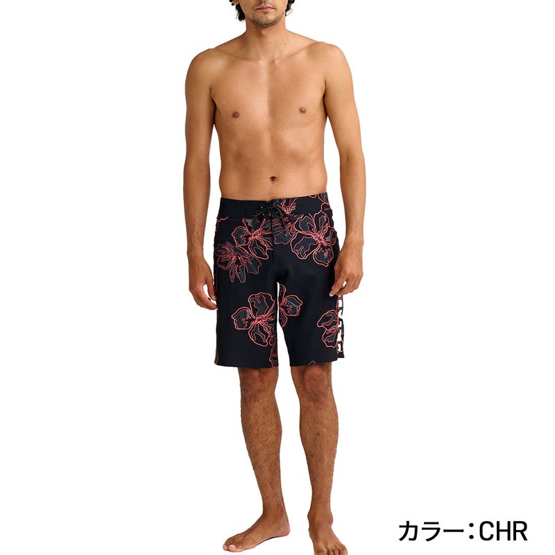 ALLDAY PRO BG011500