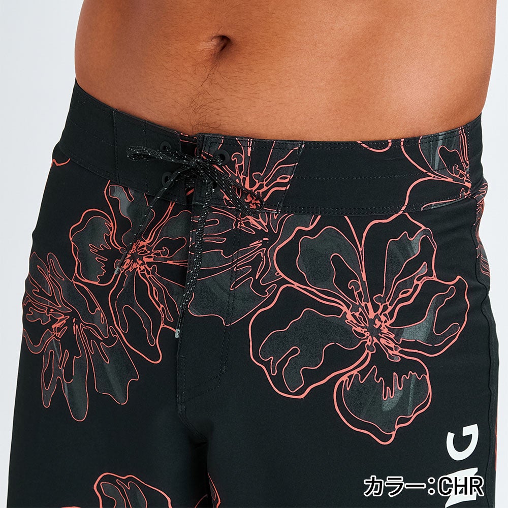ALLDAY PRO BG011500