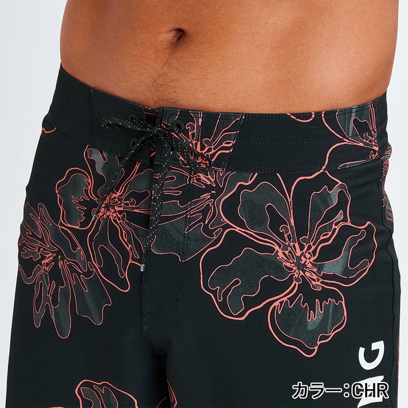ALLDAY PRO BG011500