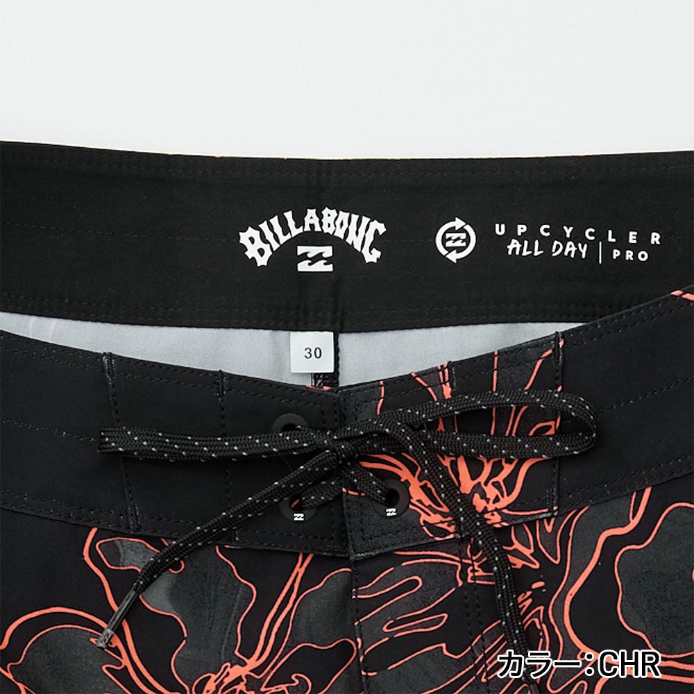 ALLDAY PRO BG011500