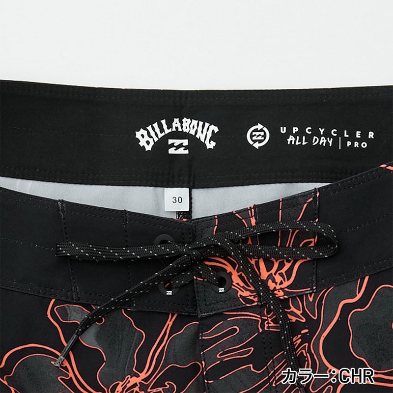 ALLDAY PRO BG011500