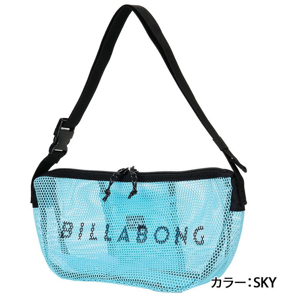 MESH SACHOCHE BG01A906