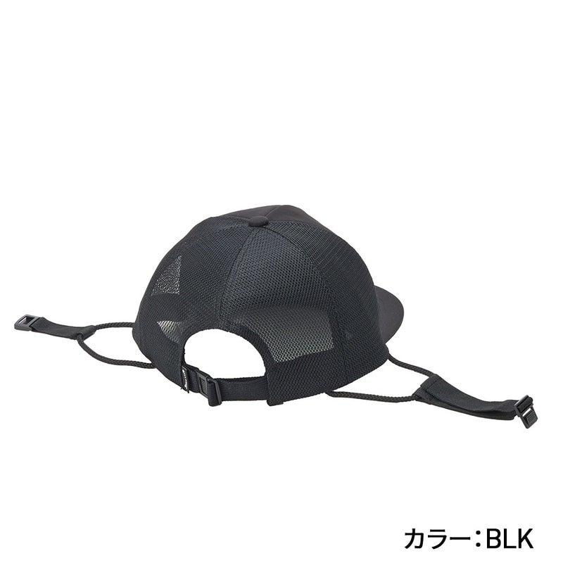 PERFORMANCE SURF CAP BG011915