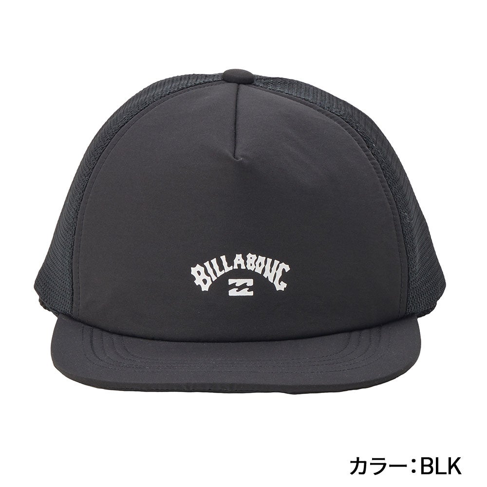 PERFORMANCE SURF CAP BG011915