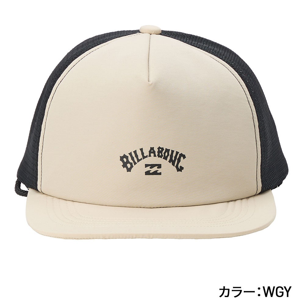 PERFORMANCE SURF CAP BG011915