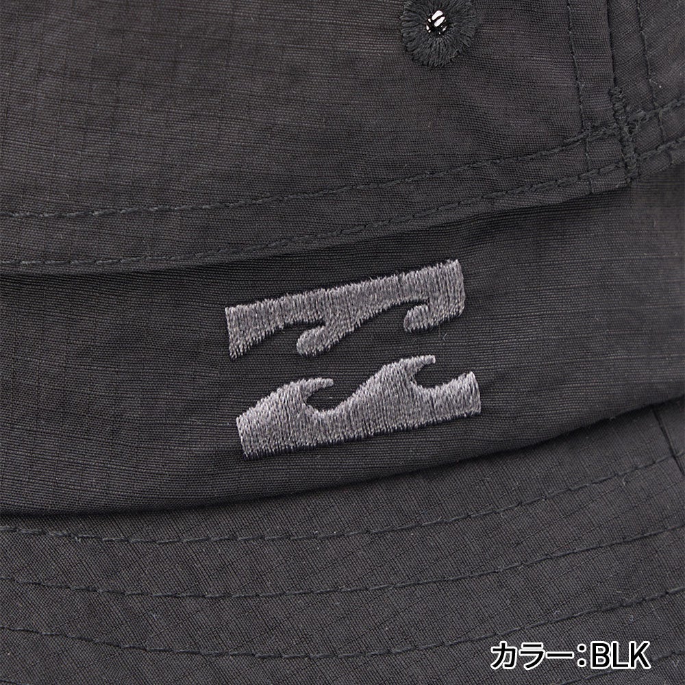 SUBMERSIBLE HAT BG011913