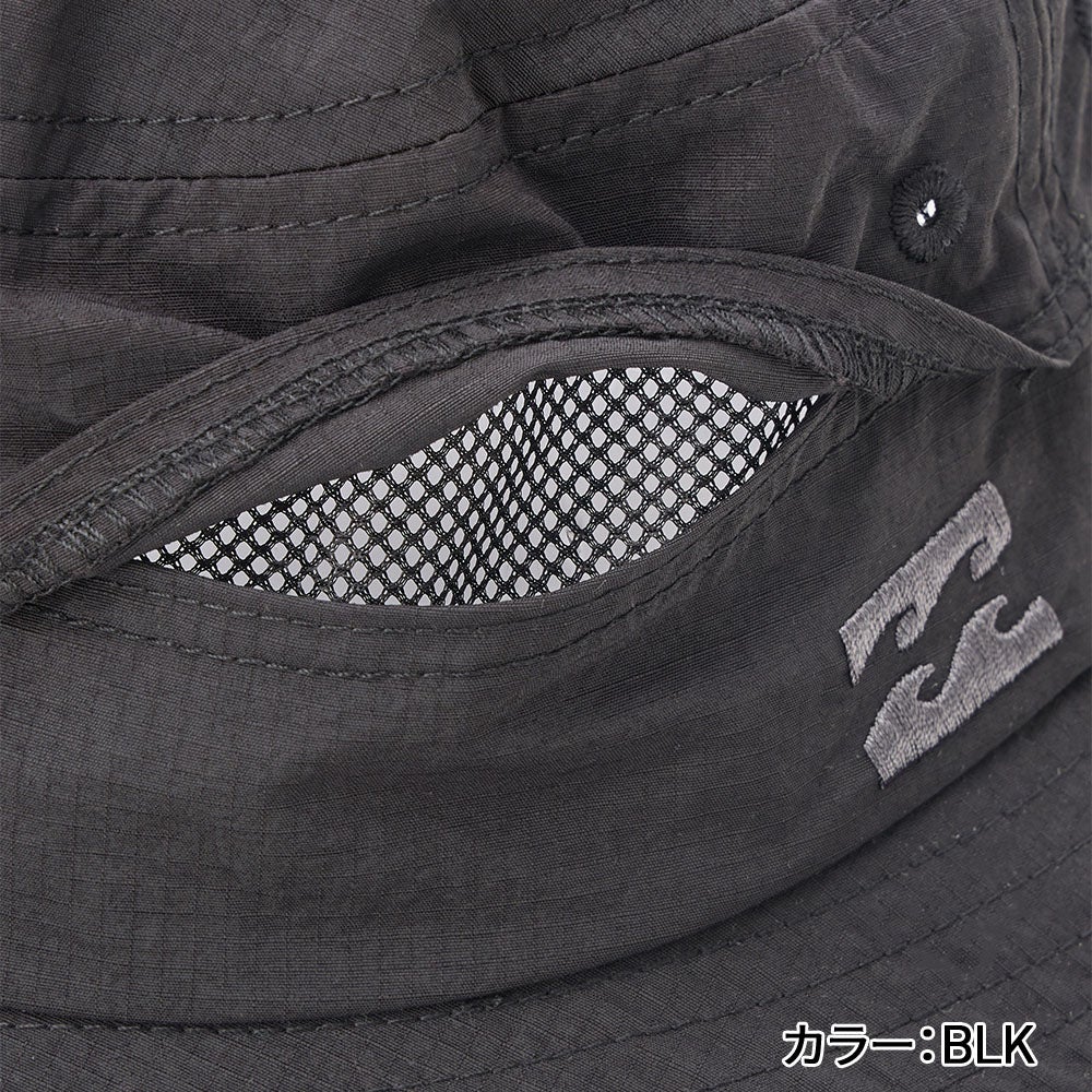SUBMERSIBLE HAT BG011913