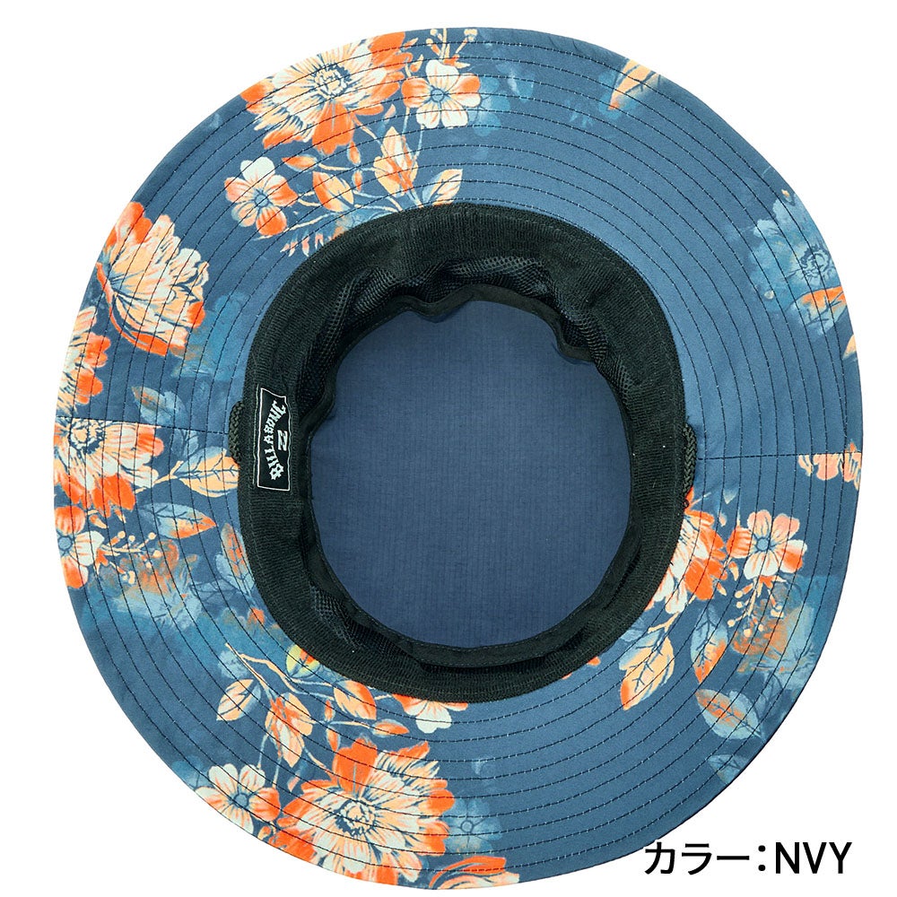 SUBMERSIBLE HAT BG011913