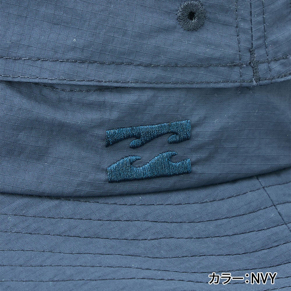 SUBMERSIBLE HAT BG011913