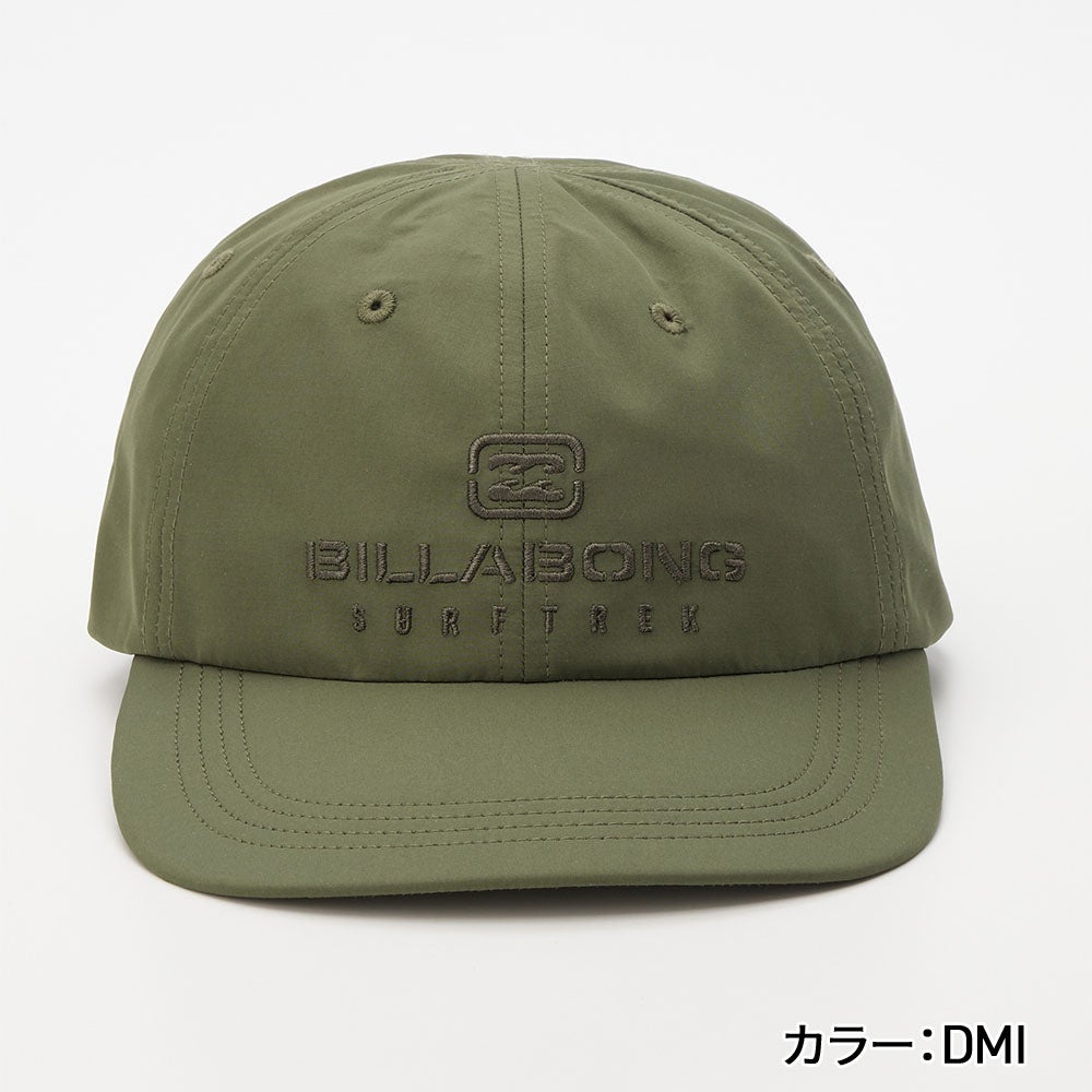 SURFTREK CAP BG011901