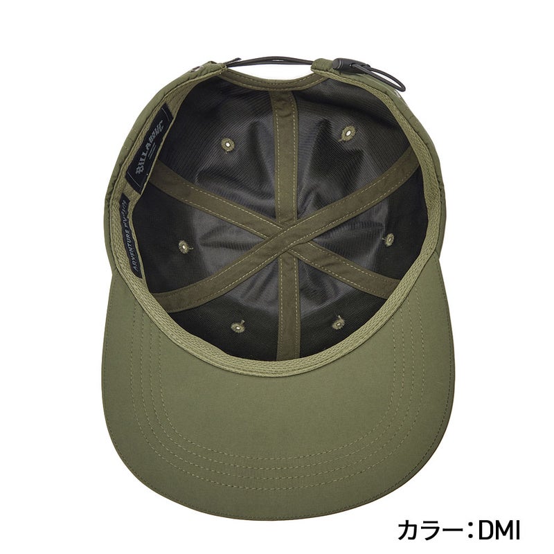 SURFTREK CAP BG011901