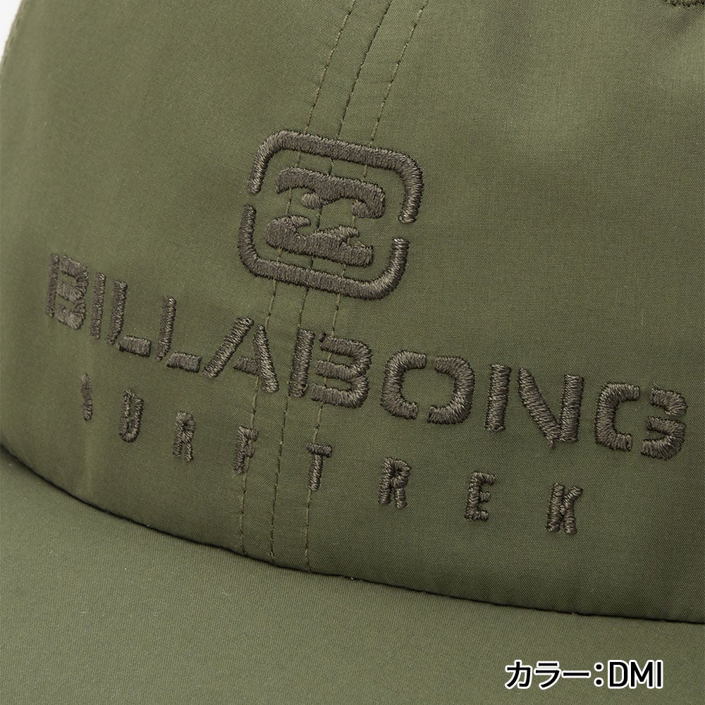 SURFTREK CAP BG011901