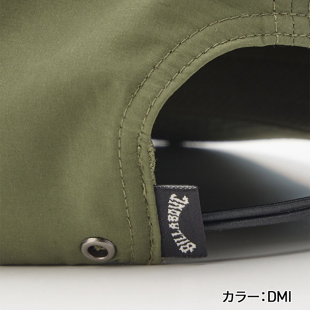 SURFTREK CAP BG011901