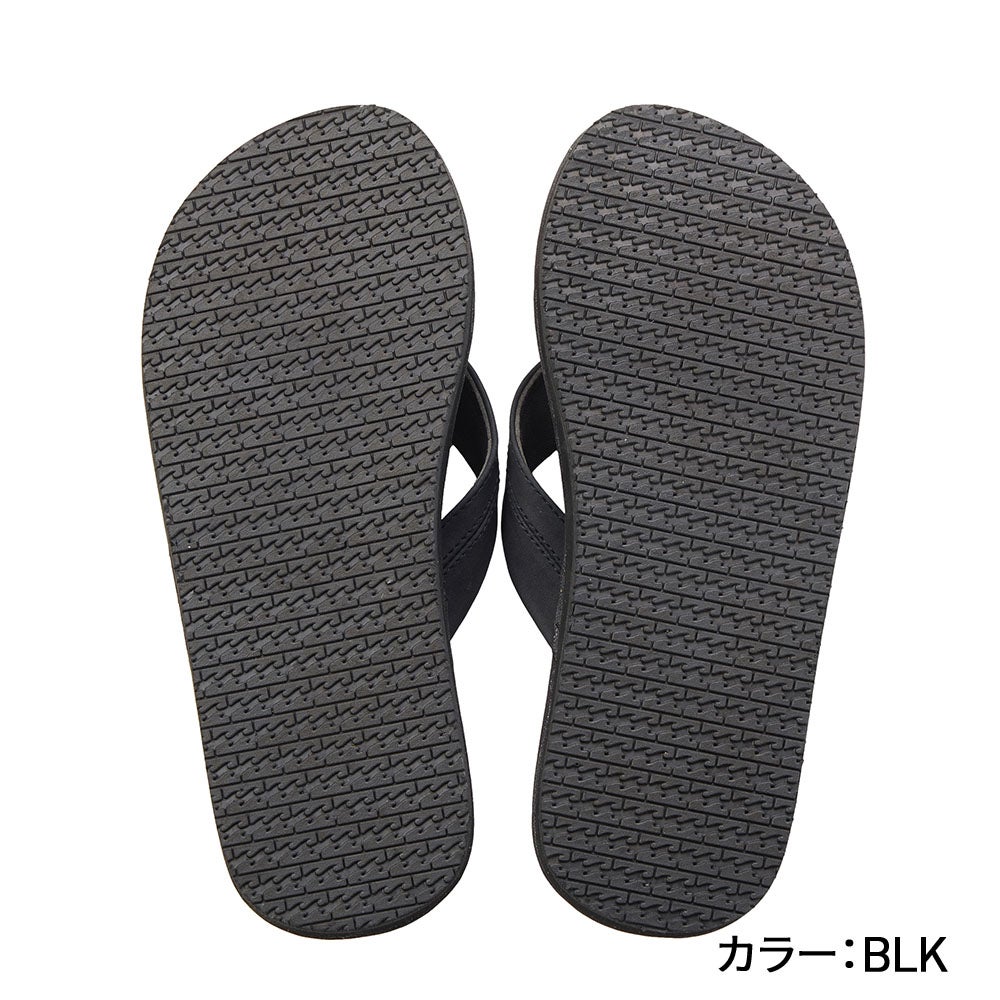 TATAMISANDALBLK26cmBG011926