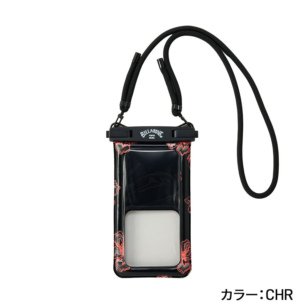 WATERPROOF PHONECASE BG011934