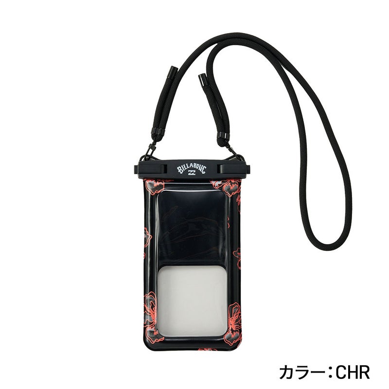 WATERPROOF PHONECASE BG011934