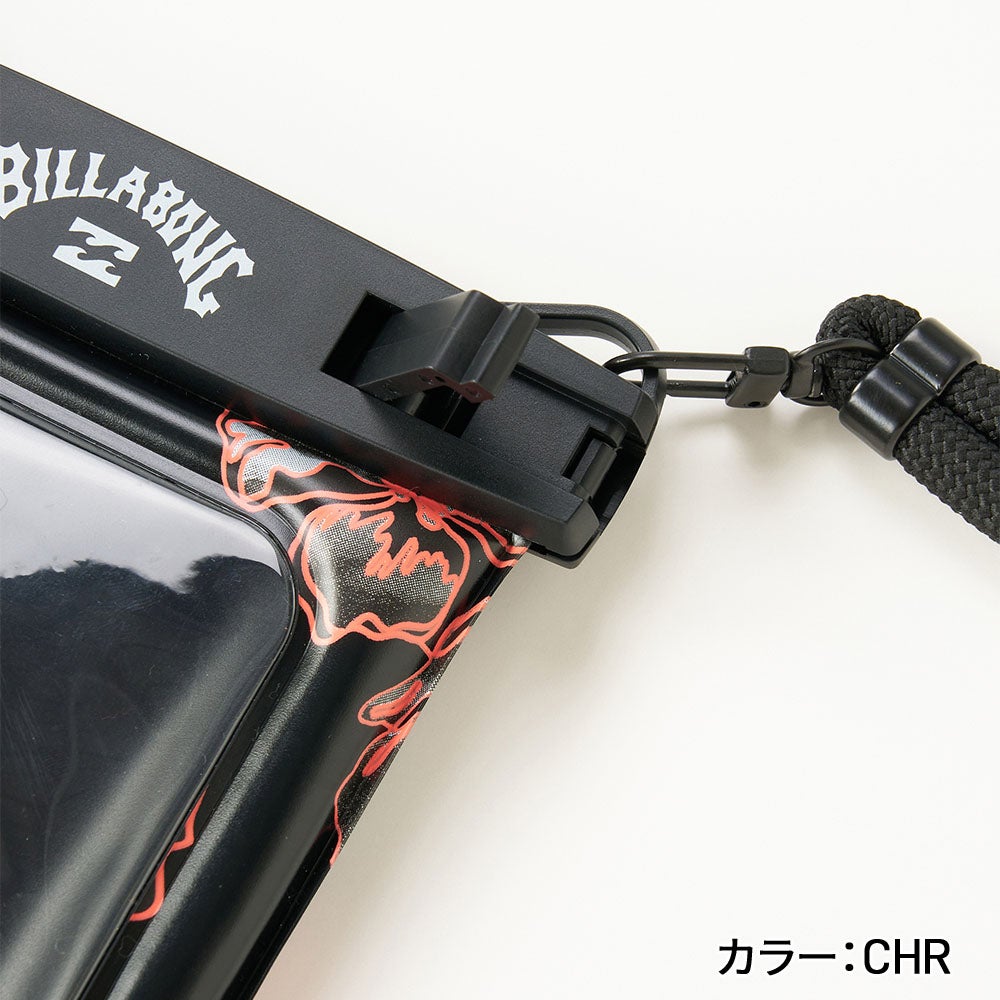 WATERPROOF PHONECASE BG011934