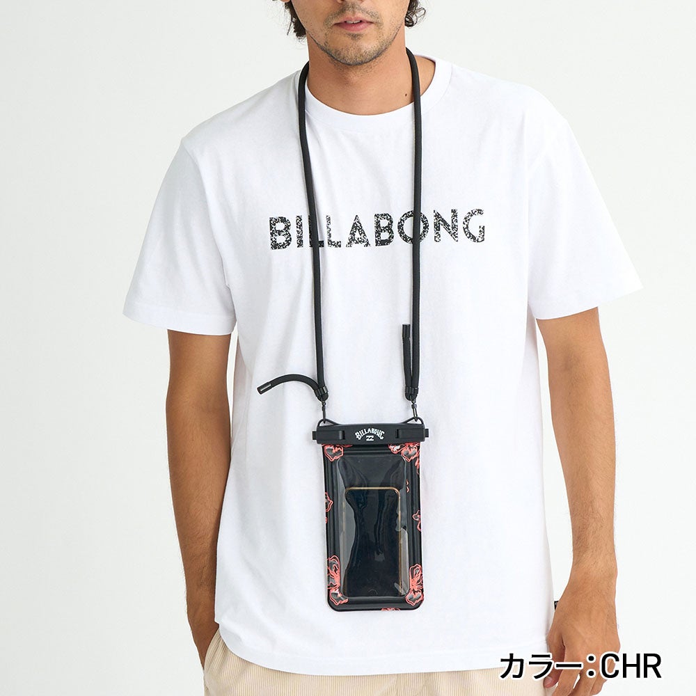 WATERPROOF PHONECASE BG011934