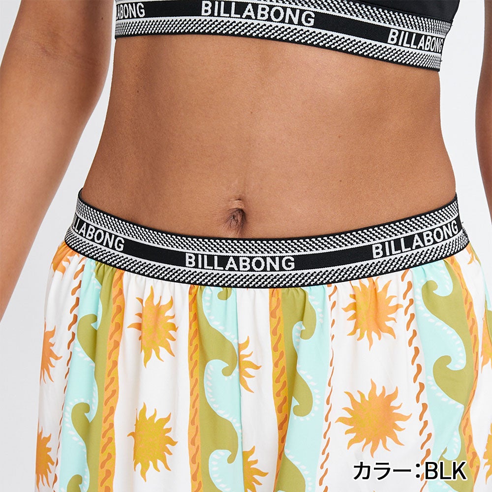3PIECES SET BIKINI BG013808