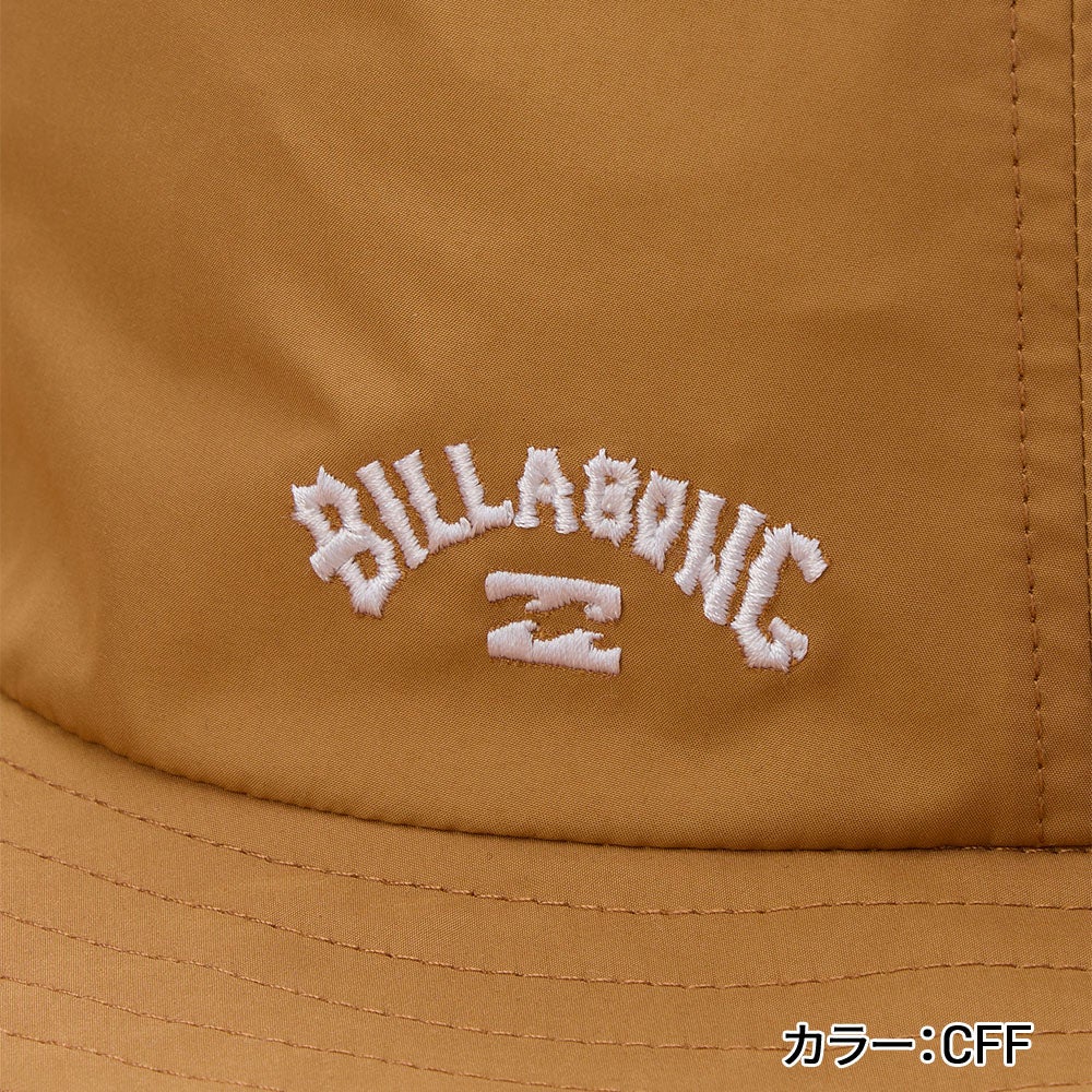 BEACH HAT WIDE BG013939