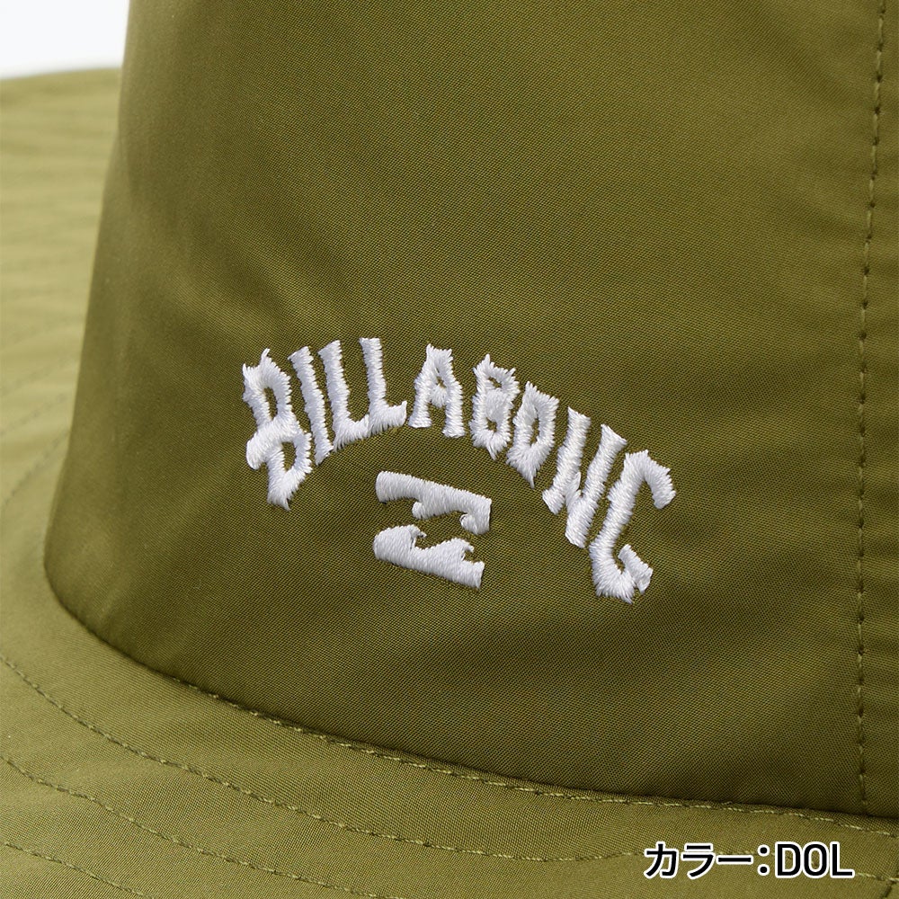 BEACH HAT WIDE BG013939