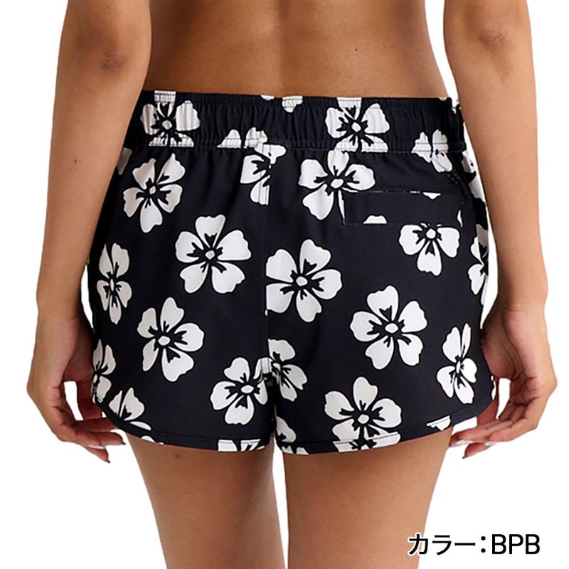 DES TROPIQUES SHORT BOARDSHORTS BG013500