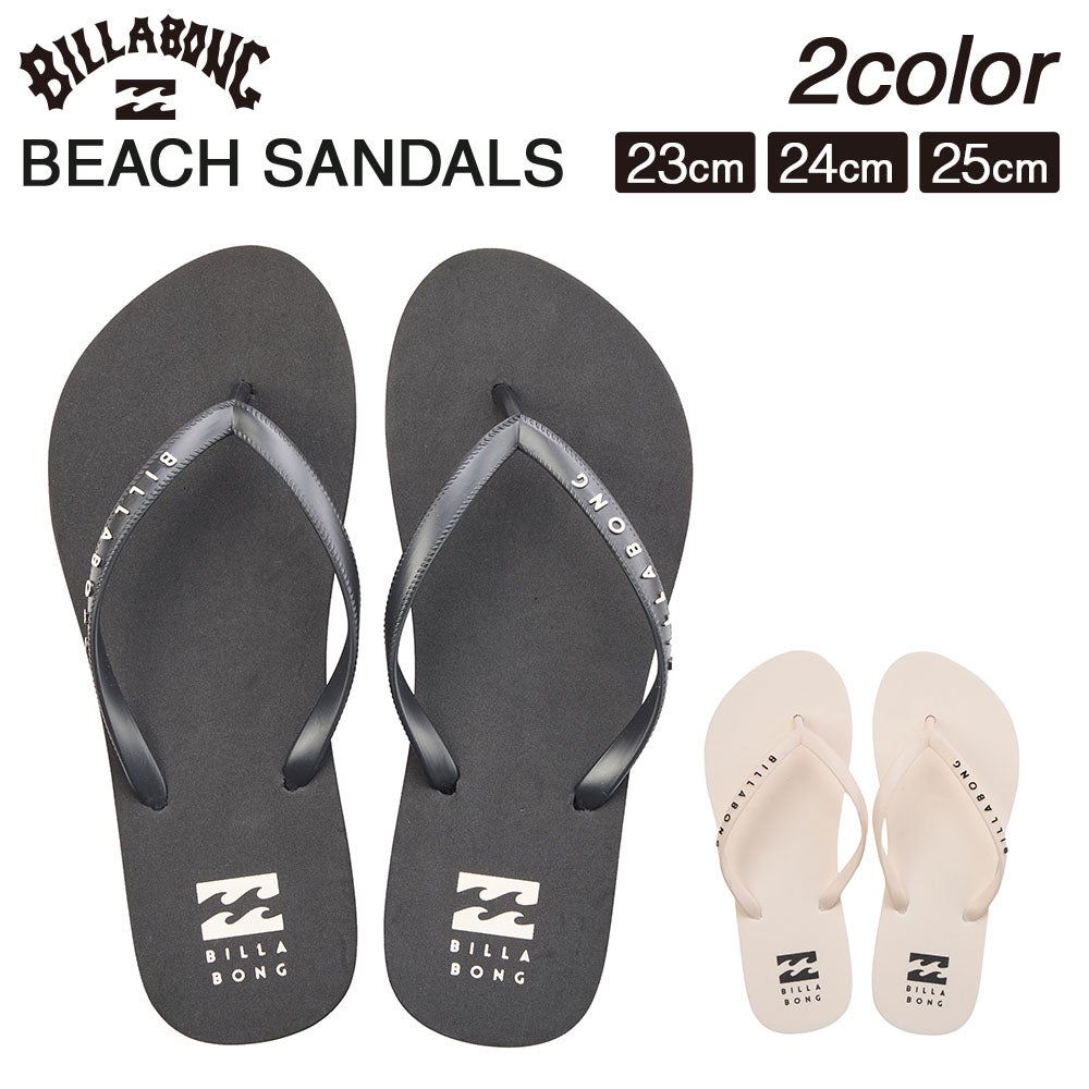 SOLIDFLIPFLOPSBG013940