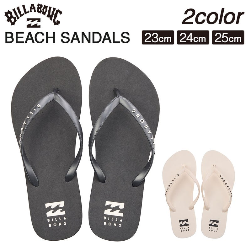 SOLIDFLIPFLOPSBG013940