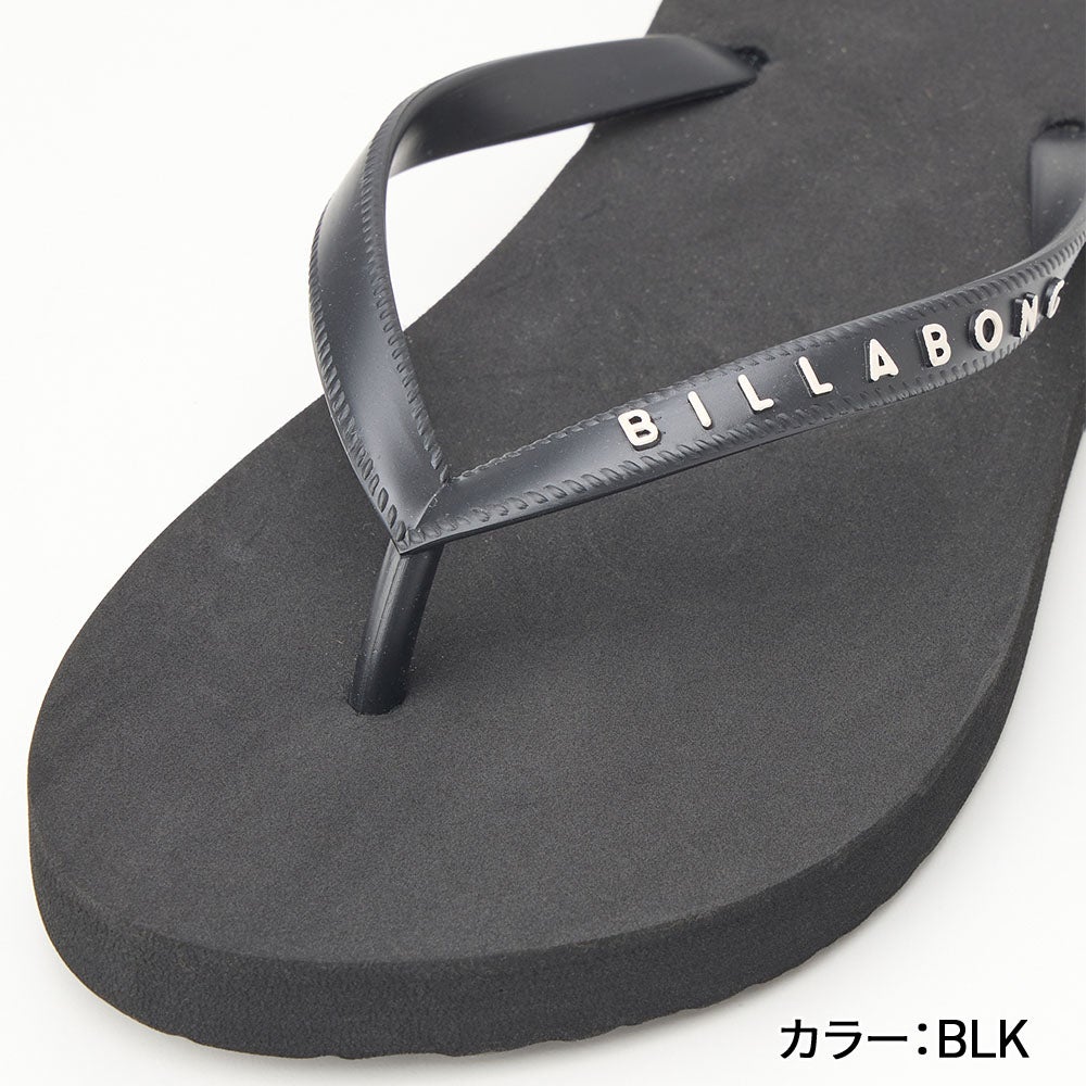 SOLIDFLIPFLOPSBG013940
